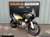 Husqvarna Norden 901 for sale