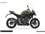 Triumph Tiger 800 2025 motorcycle for sale