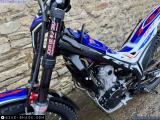 Montesa Cota 300 2023 motorcycle #4