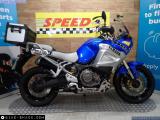 Yamaha XT1200 Super Tenere for sale