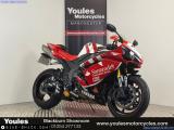 Yamaha YZF-R1 for sale