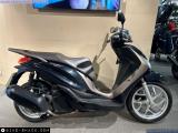 Piaggio Medley 125 for sale