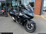 BMW K1600GT for sale