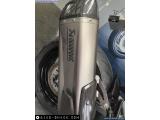 Kawasaki Z1000-H2 2021 motorcycle #4