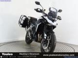 Triumph Tiger 900 for sale