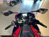 Honda CBR1000RR Fireblade 2020 motorcycle #2