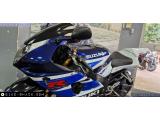 Suzuki GSX-R1000 2003 motorcycle #3