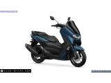 Yamaha NMAX 125 2024 motorcycle #4