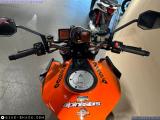 KTM 1290 Superduke 2016 motorcycle #2