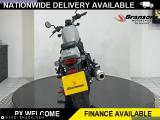 Honda CMX500 Rebel 2023 motorcycle #3