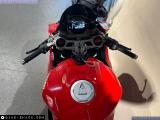 Ducati 1199 Panigale 2013 motorcycle #2