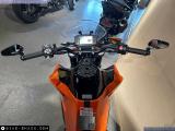 KTM 790 Duke 2024 motorcycle #2