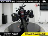 Yamaha XTZ-700 Tenere 2022 motorcycle #3