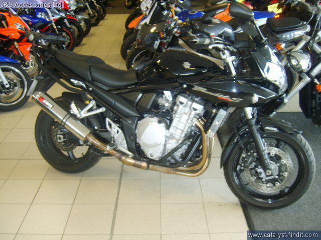 Doncaster honda motorcycle dealership #2