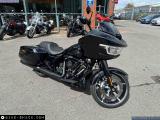 Harley-Davidson FLTR Road Glide 1923 2024 motorcycle for sale