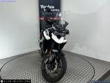 Triumph Tiger 900 2022 motorcycle #3