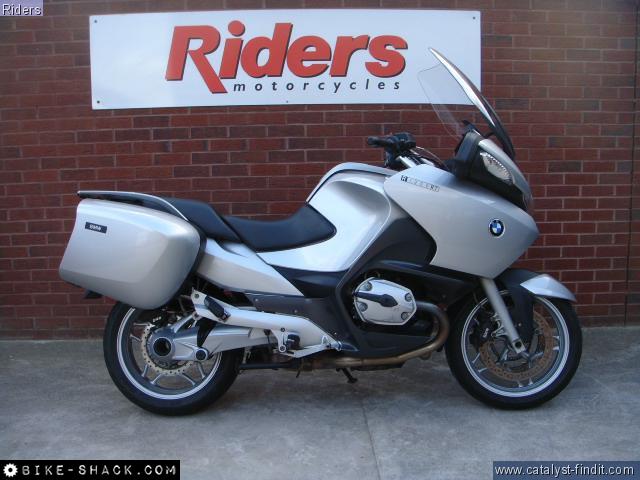 Bmw motorcycle dealers cardiff #5