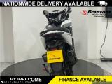 Honda NSS300 Forza 2018 motorcycle #3