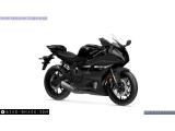 Yamaha YZF-R7 for sale