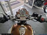 Royal Enfield Classic 350 2023 motorcycle #2