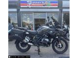 BMW R1250GS for sale