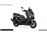 Yamaha NMAX 125 2024 motorcycle for sale