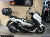 Yamaha NMAX 125 for sale