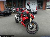 BMW S1000R for sale