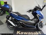 Honda NSS350 Forza 2021 motorcycle for sale