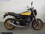 Kawasaki Z900 for sale