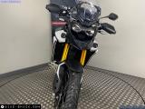 Triumph Tiger 900 2024 motorcycle #3