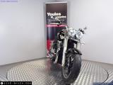 Triumph Thunderbird 1700 2015 motorcycle #3