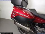 BMW K1600GT 2011 motorcycle #4