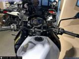 Kawasaki Versys 1000 2021 motorcycle #2