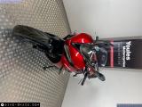 Triumph Daytona 660 2024 motorcycle #3