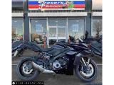 Suzuki GSX-S1000 for sale