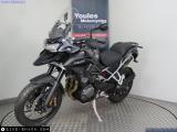 Triumph Tiger 1200 2024 motorcycle #4