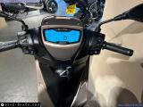 Piaggio Medley 125 2021 motorcycle #2