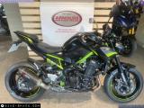 Kawasaki Z900 for sale