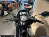 Yamaha NMAX 125 2022 motorcycle #2