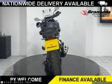 Honda CB500X 2022 motorcycle #3