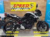 BMW F800R for sale