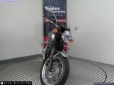 Triumph Bonneville T120 1200 2022 motorcycle #3