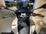 Moto Guzzi V100 Mandello 2022 motorcycle #2