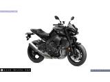 Yamaha MT-10 2024 motorcycle #3