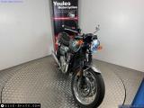 Triumph Bonneville T120 1200 2022 motorcycle #3