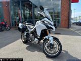 Ducati Multistrada 1260 for sale