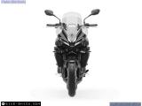 Triumph Tiger 800 2025 motorcycle #3