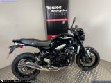 Kawasaki Z900 for sale