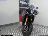 Suzuki GSX-S1000 2024 motorcycle #3